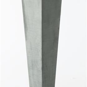 fwthumbSquare Lead Vase.jpg